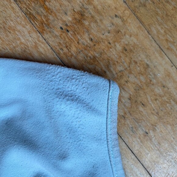 Marmot Tank Top - Picture 2 of 3